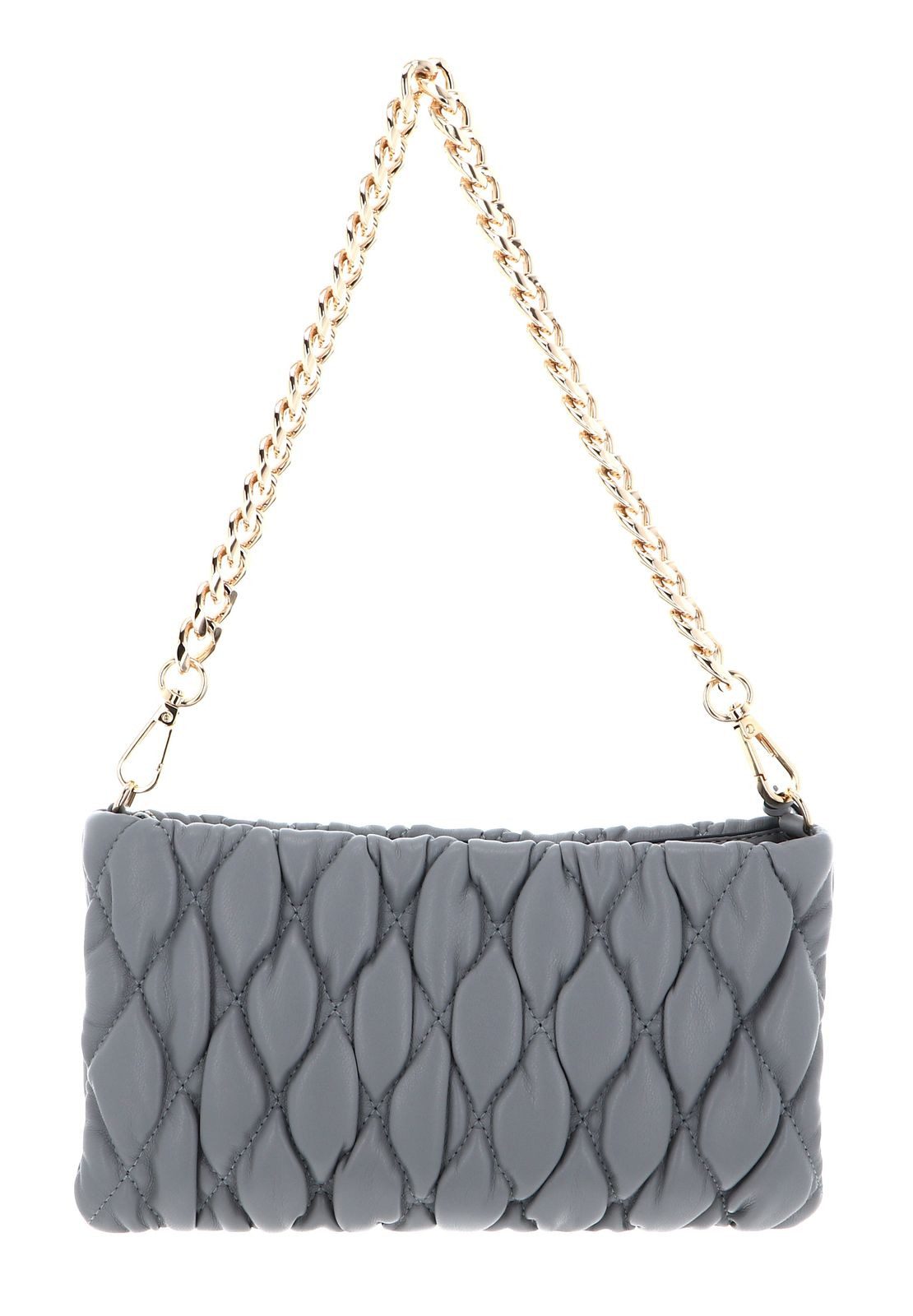 Picard Handtasche Handbag