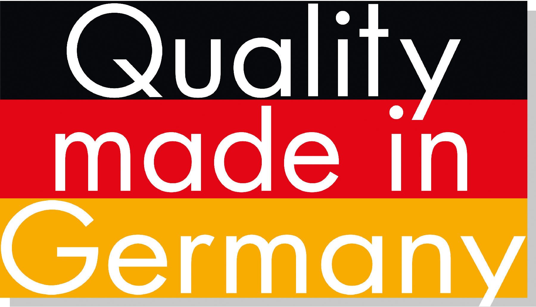 Biberna Kinderbettwäsche 0840520, Flanell, 2 teilig, kuschelig warm, samtweich, Melange, 100% Baumwolle, made in Germany