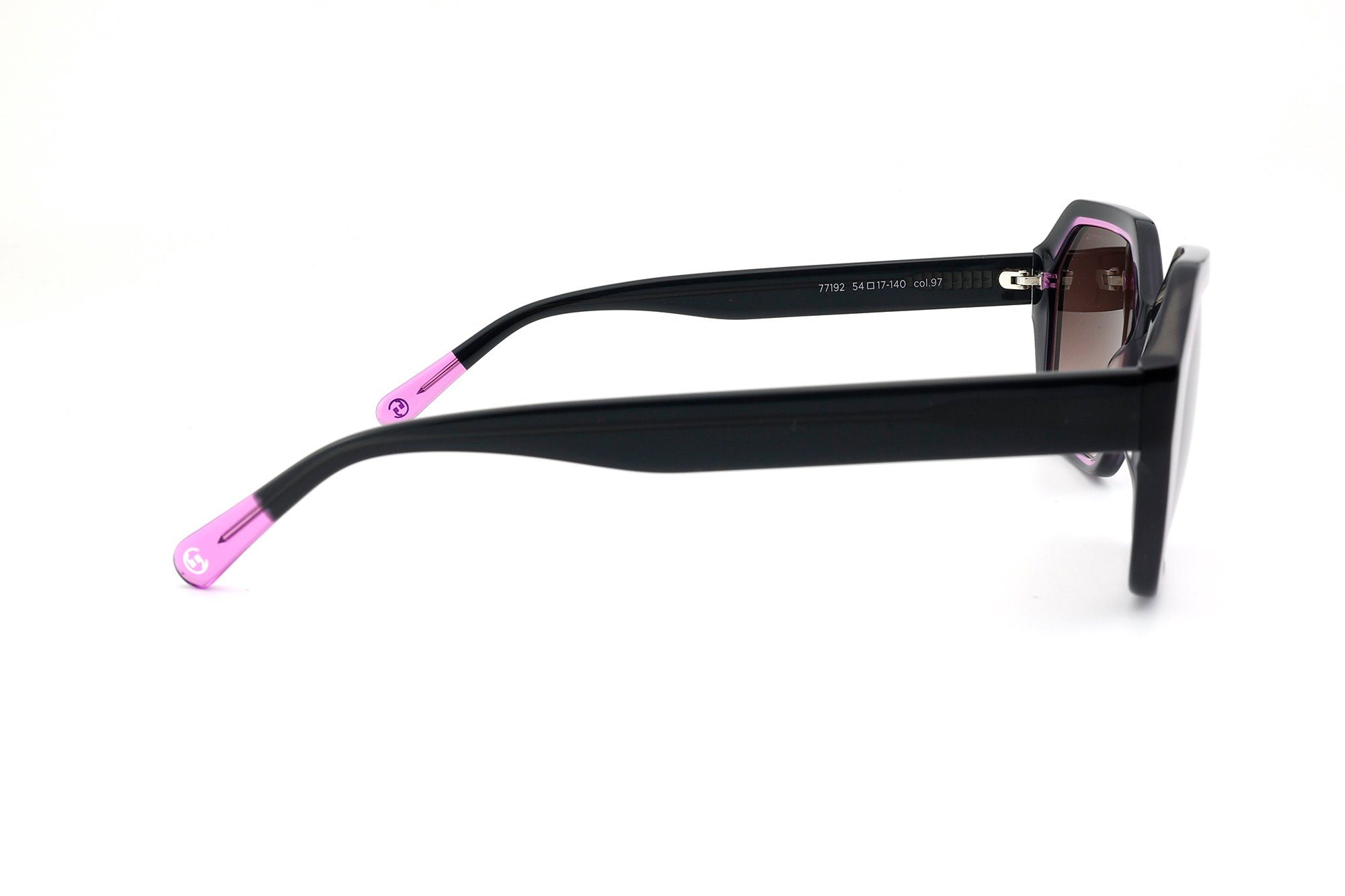 comma Sonnenbrille 7719297 Modebrille