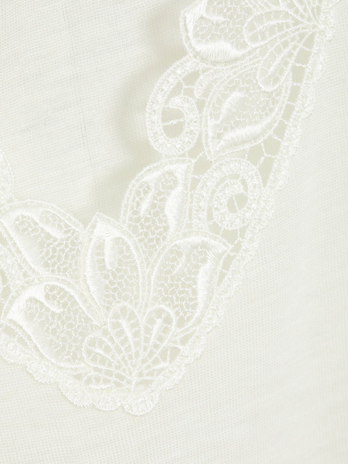 Sangora Thermounterhemd Damen Unterhemd ohne Arm Wolle (Stück, 1-St) hohe M günstig online kaufen