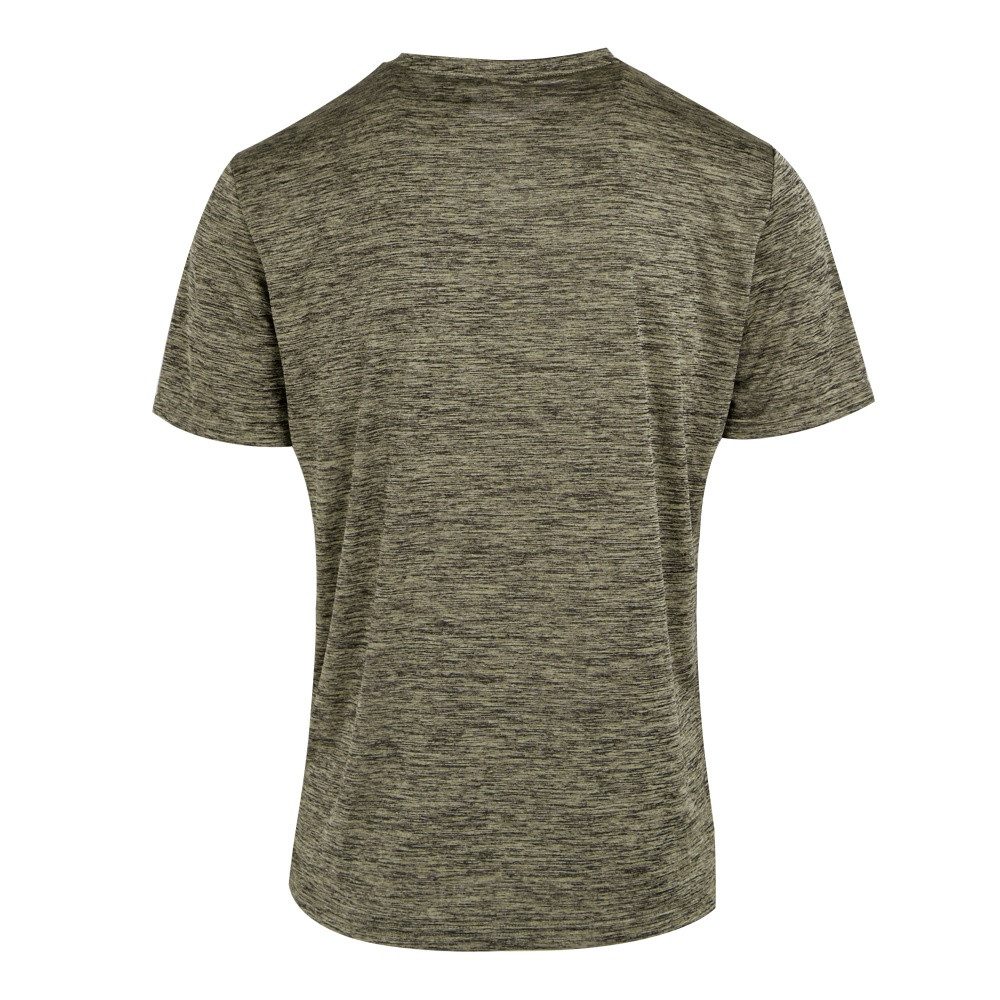Regatta T-Shirt Regatta Fingal Edition Marl T-Shirt für Herren