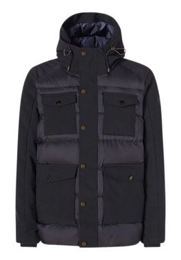 North Sails Parka Parka Glacier