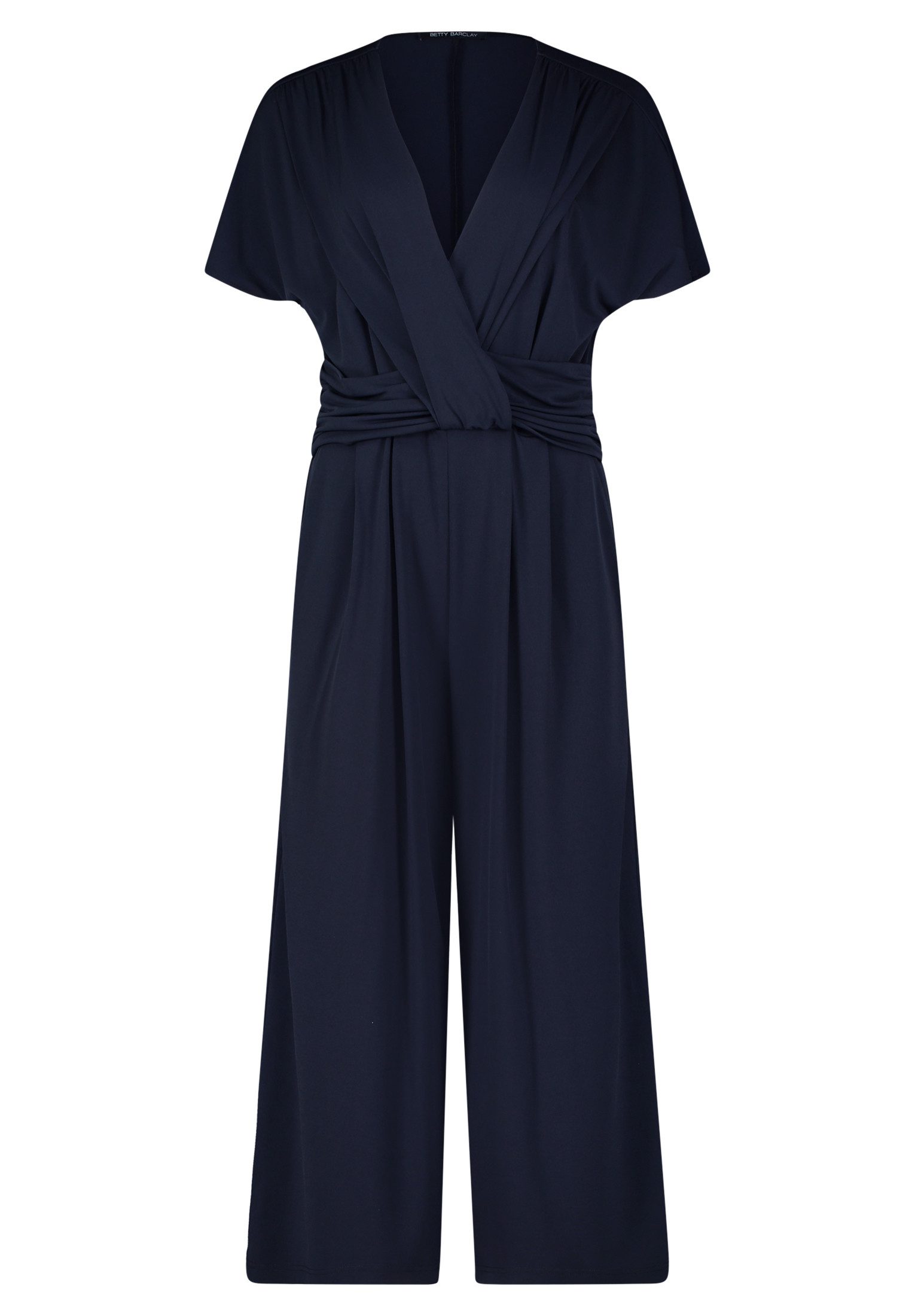 Betty Barclay Overall Betty Barclay Jumpsuit günstig online kaufen