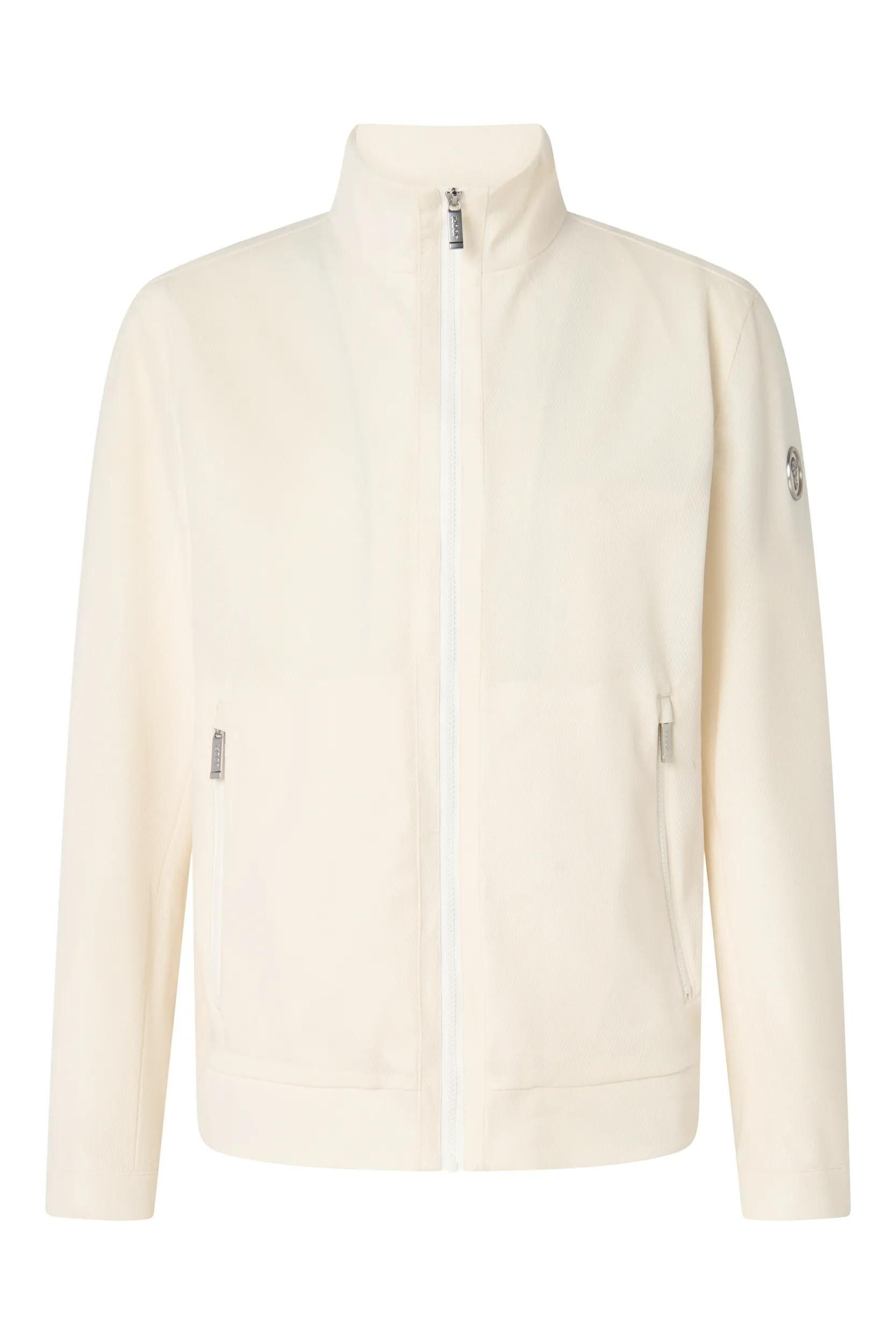 JOOP! Outdoorjacke