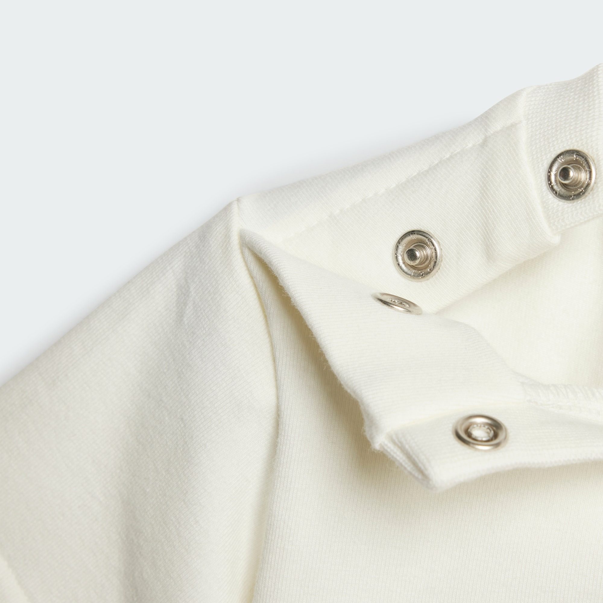 adidas Sportswear jogging suit ADIDAS DISNEY MINNIE MOUSE T-SHIRT SET