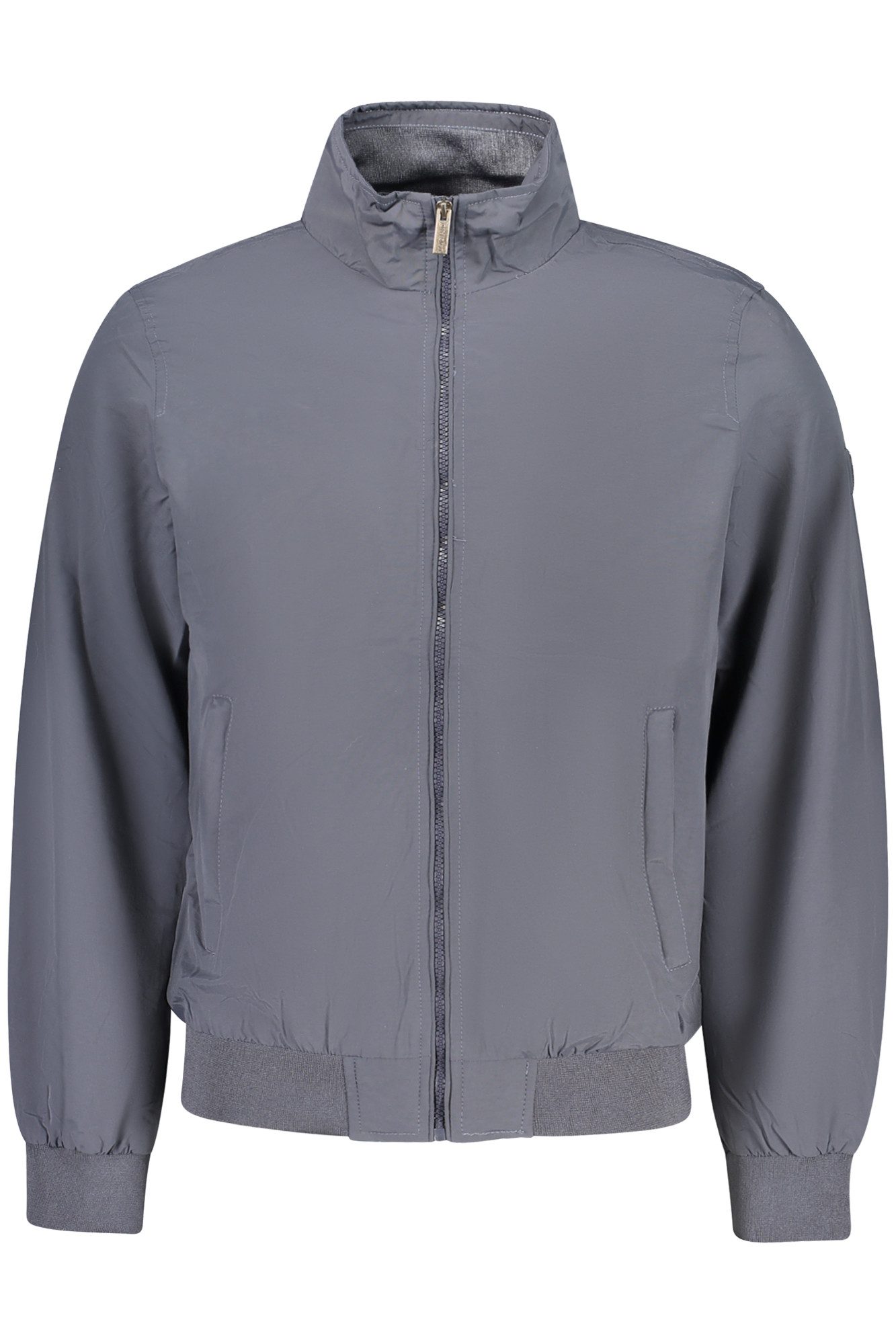 Outdoorjacke