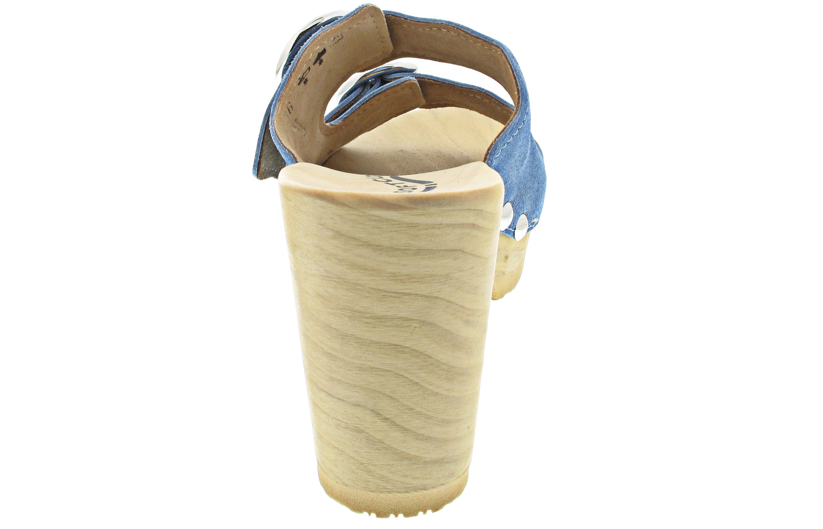 Softclox Pantolette günstig online kaufen