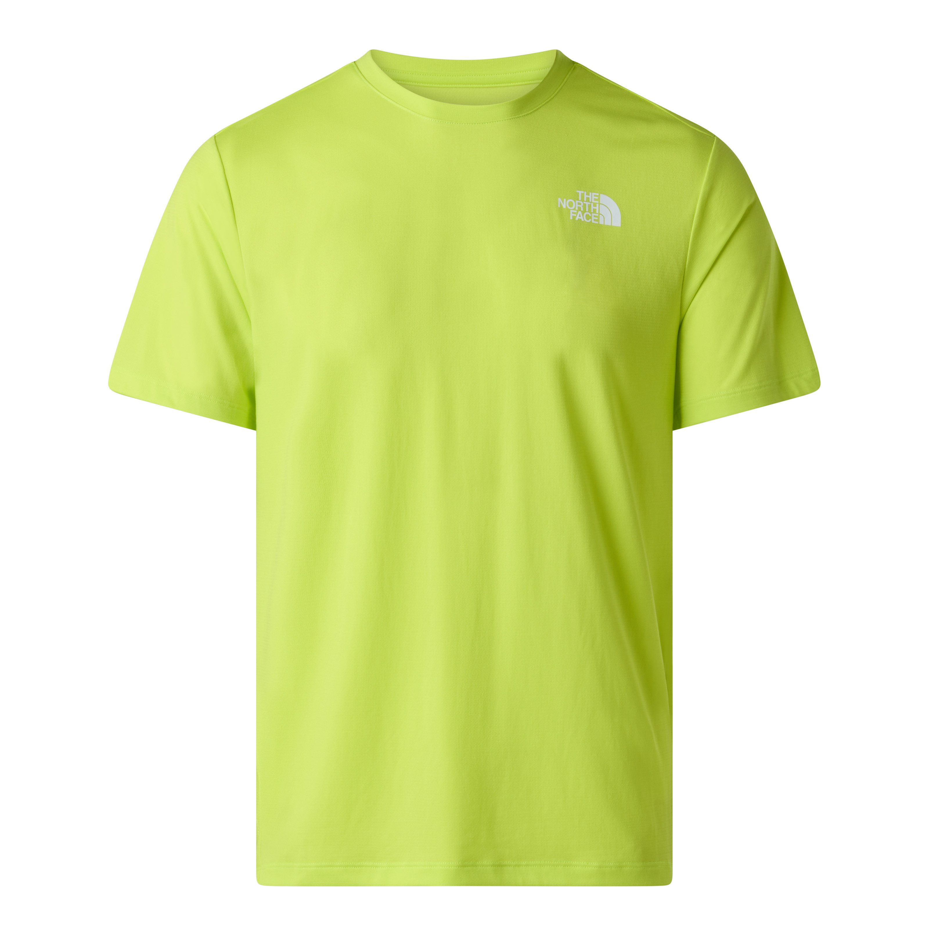 FIZZ LIME
