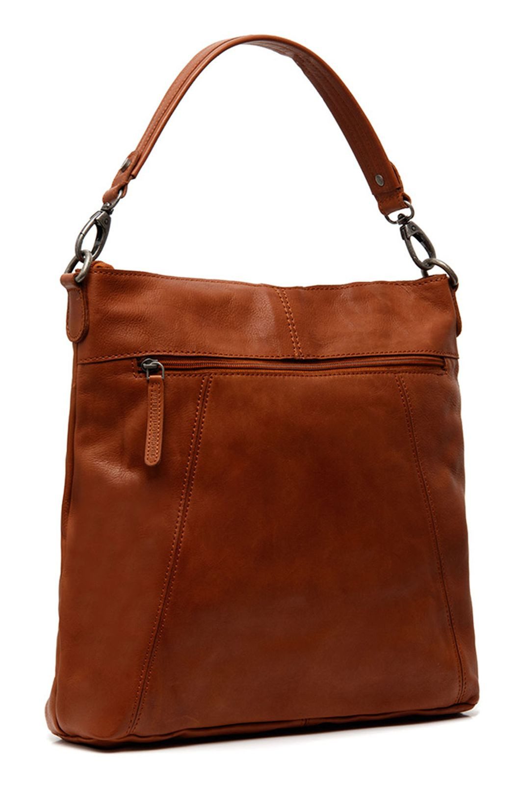 The Chesterfield Brand Schultertasche günstig online kaufen