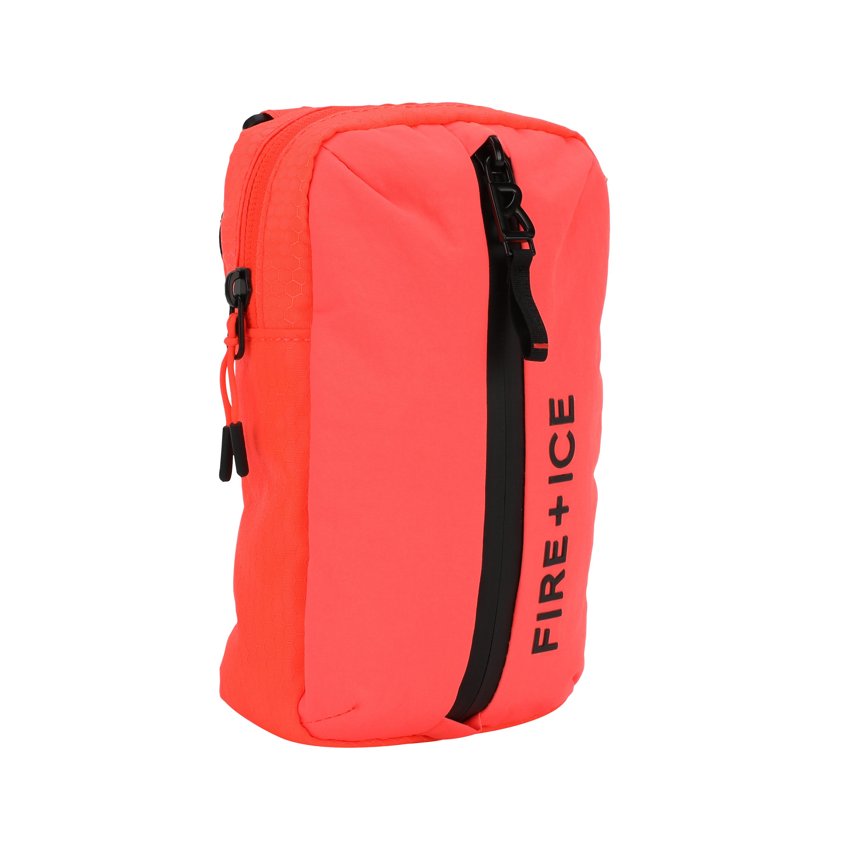 Bogner Fire + Ice Schultertasche Fire+ice günstig online kaufen