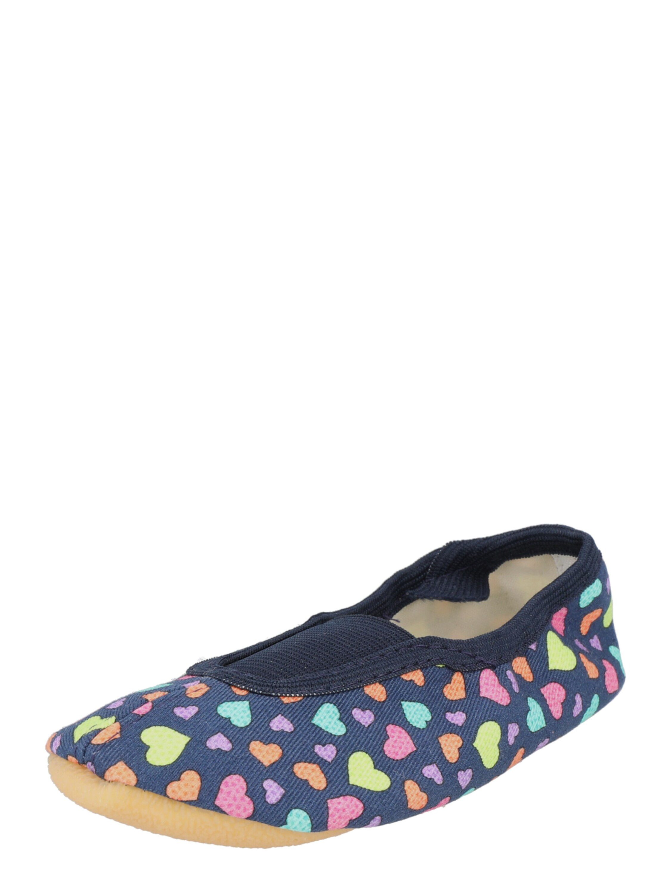 Beck Ballerina (1-tlg)