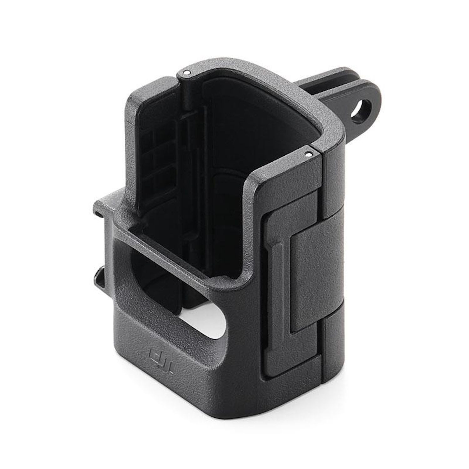 DJI Osmo Pocket 3 Erweiterungsadapter Cold Shoe & Action-Port Adapter Zubehör Drohne