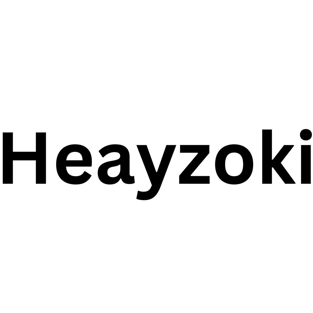 Heayzoki