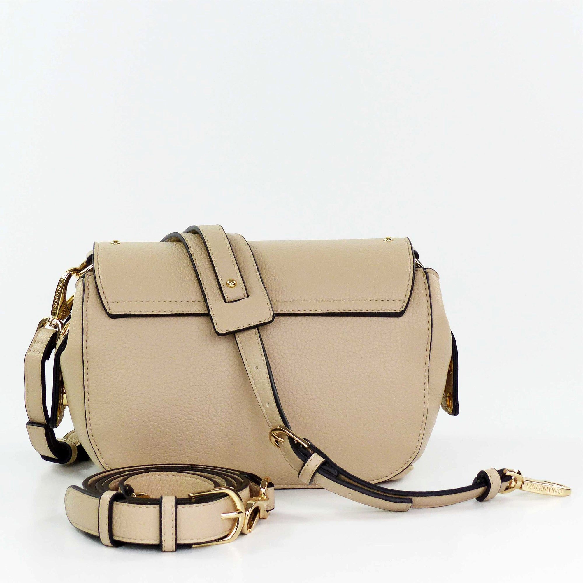 VALENTINO BAGS Schultertasche Megeve