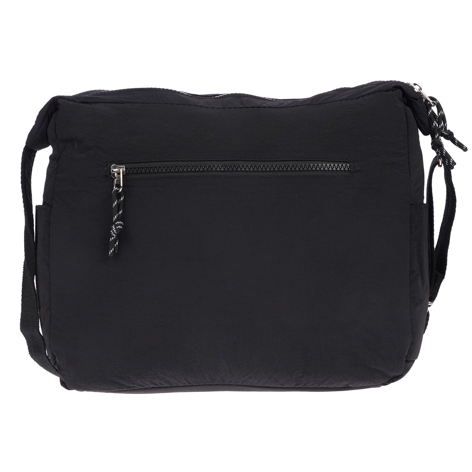 Christian Wippermann Henkeltasche Große Damen Tasche Umhängetasche Schultertasche (einzeln), Henkeltasche