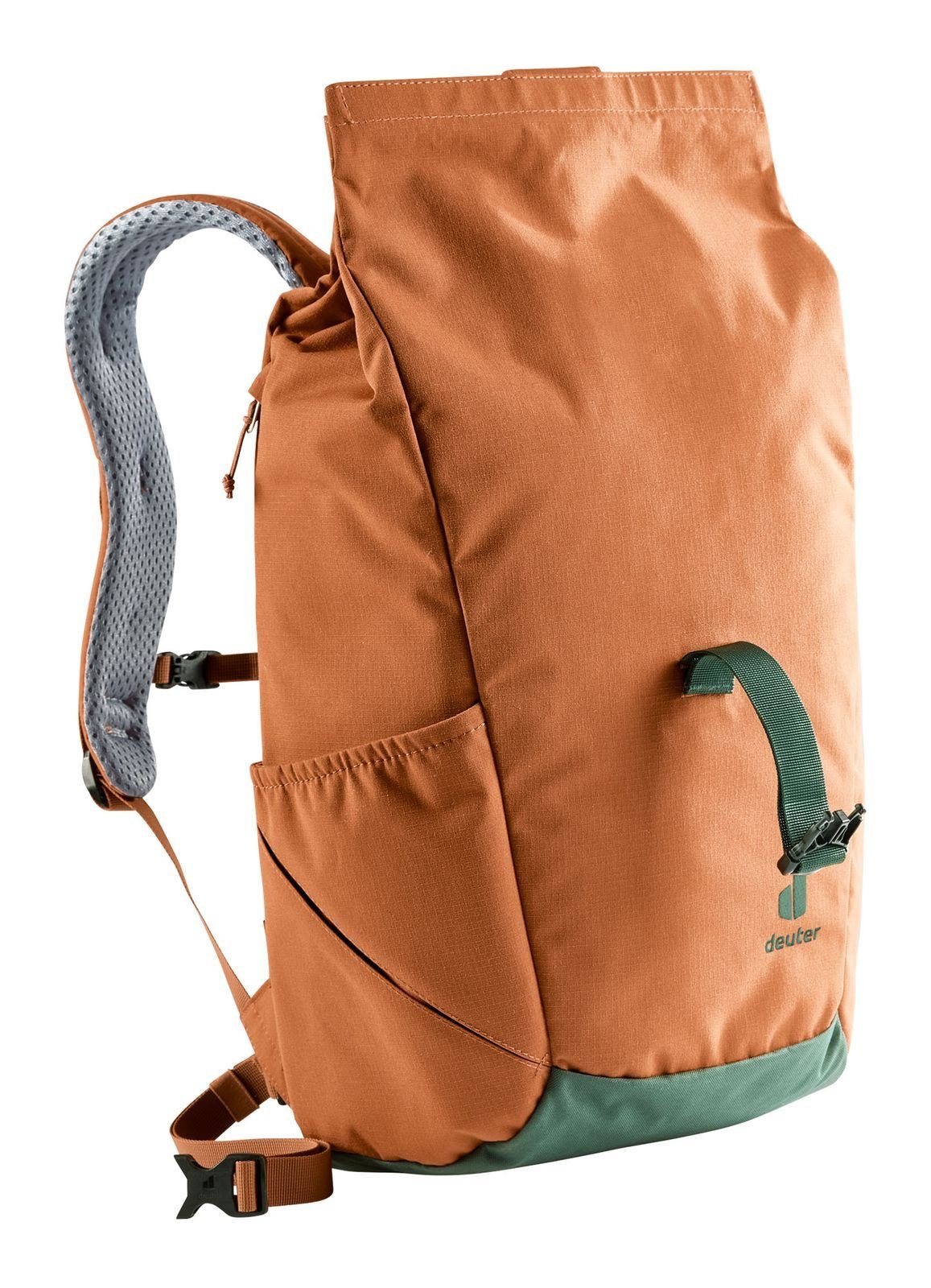 deuter Rucksack Stepout 22 günstig online kaufen