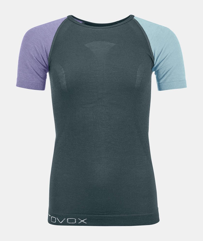 Funktionsshirt