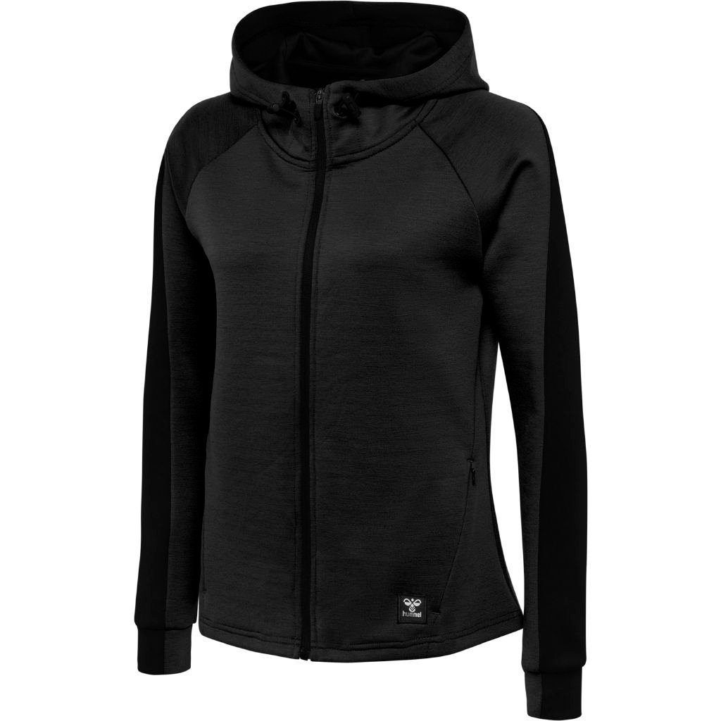 Sweatjacke Essi