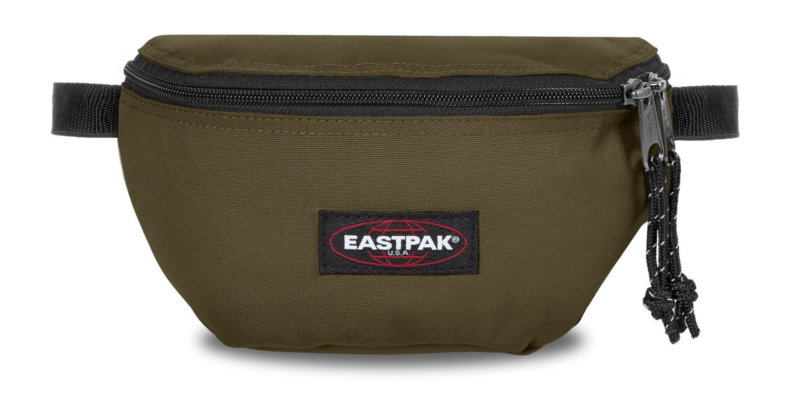 Eastpak Gürteltasche günstig online kaufen