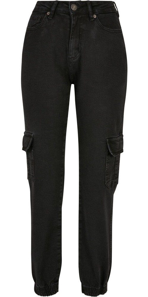 URBAN CLASSICS Cargohose