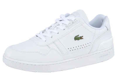 Lacoste T-CLIP 123 13 SFA Sneaker