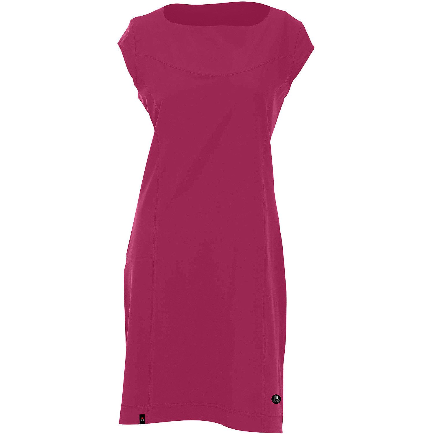 Maul Sport® 2-in-1-Kleid Kleid Amazona