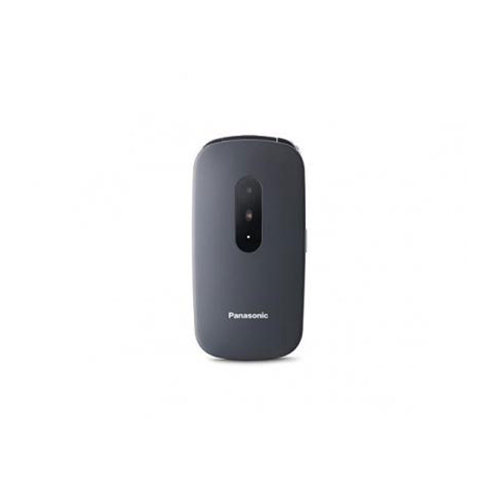 Panasonic KX-TU 446EXB Handy