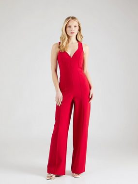 Guido Maria Kretschmer Women Jumpsuit Tia (1-tlg) Plain/ohne Details