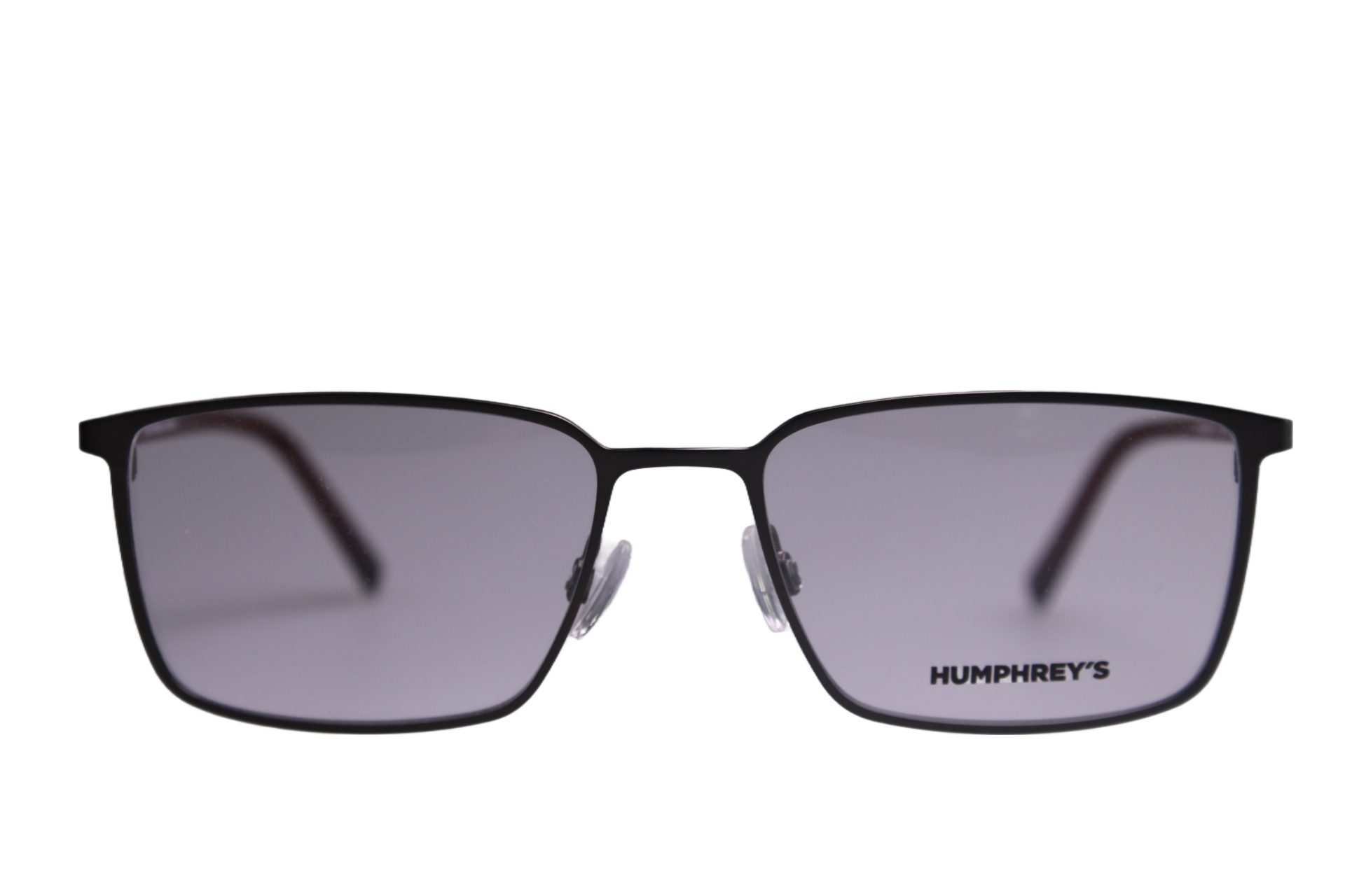 HUMPHREY´S eyewear Окуляриgestell Humphrey's Fassung 582367 30