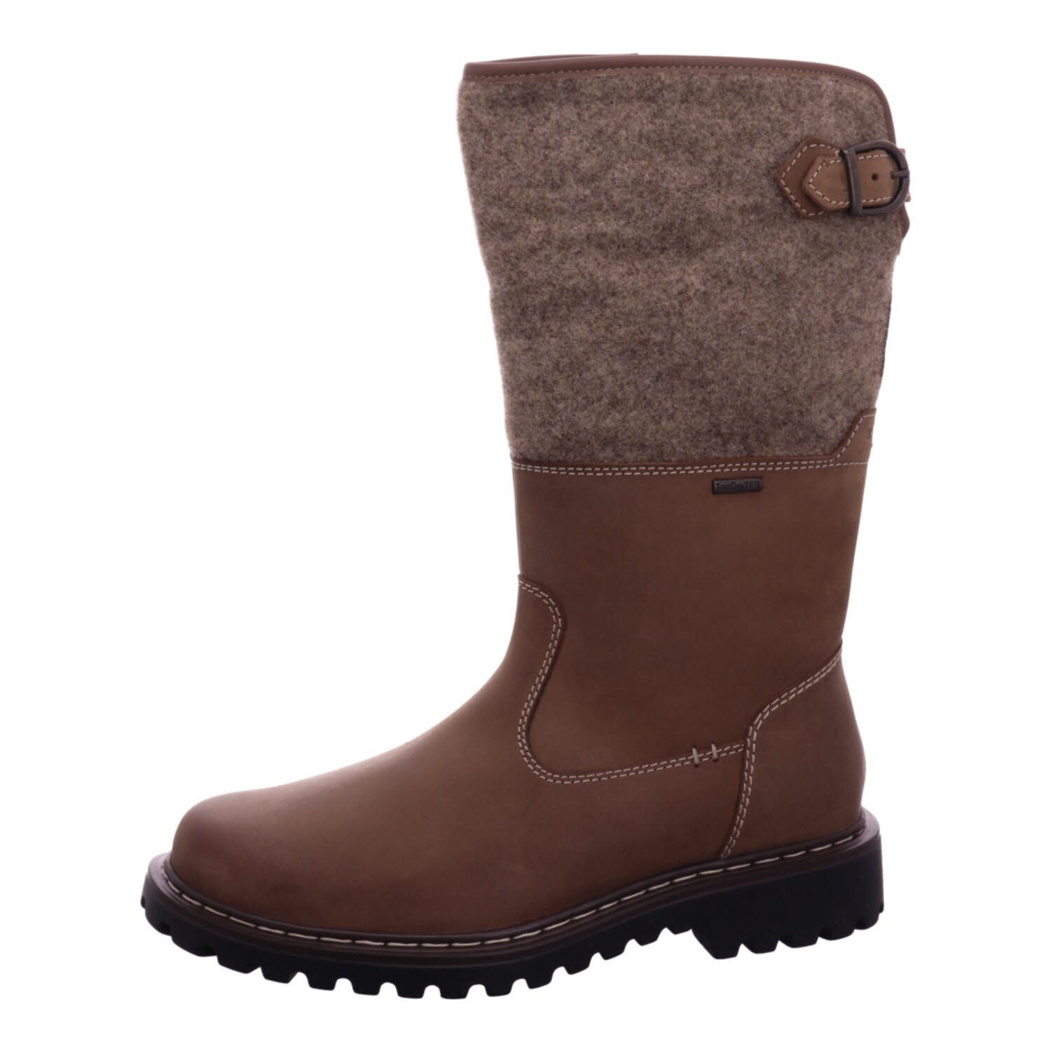 Josef Seibel Stiefel Schnürstiefel günstig online kaufen