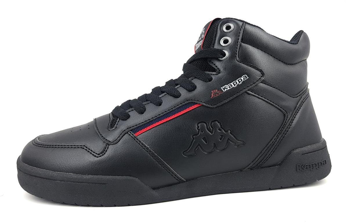 Kappa Laufschuh Laufschuh günstig online kaufen