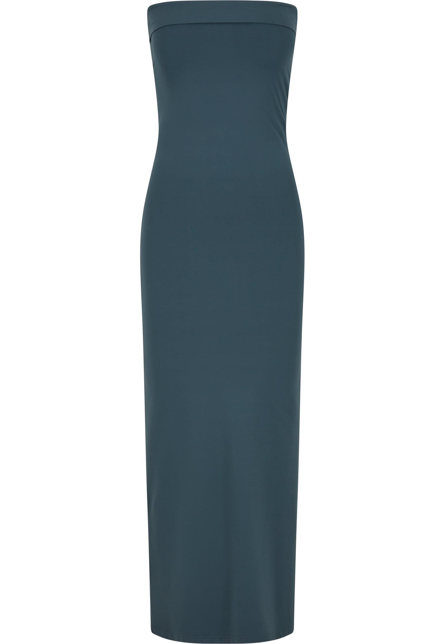 URBAN CLASSICS Shirtkleid Urban Classics Ladies günstig online kaufen