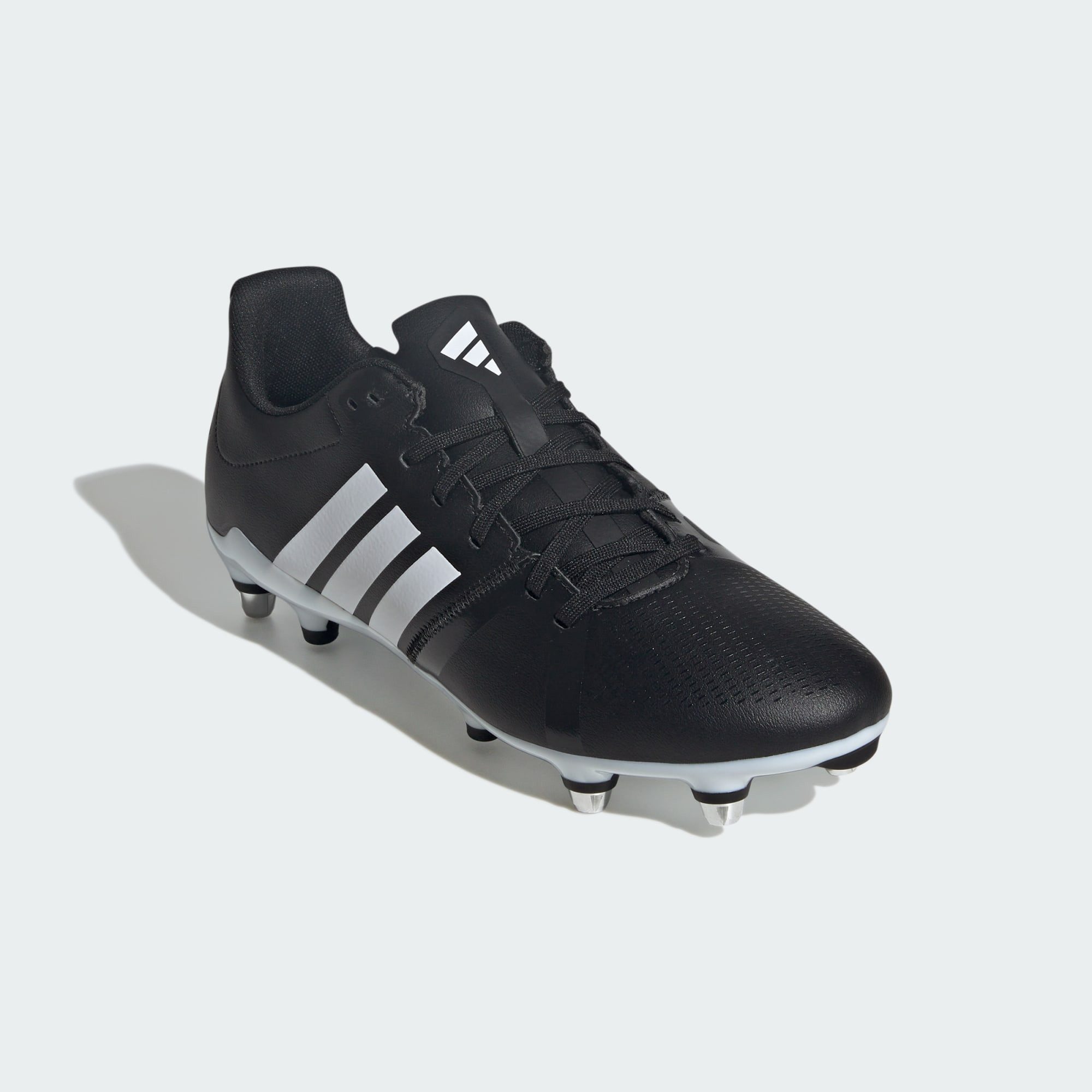 adidas Performance RS15 AVAGLIDE WEICHE BÖDEN RUGBYSCHUH Fußballschuh (1-tlg)