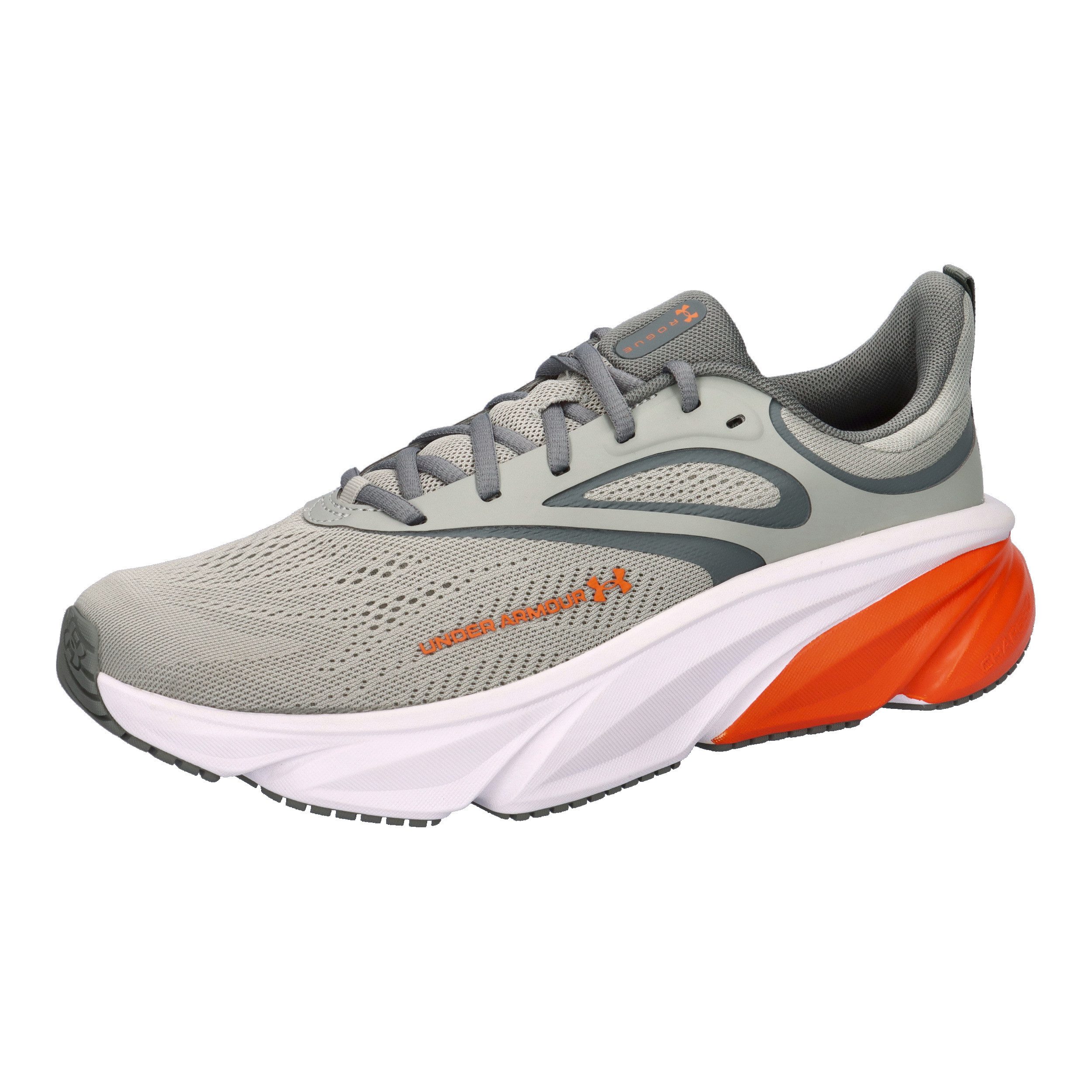 Under Armour® Under Armour Herren Laufschuhe Rogue 6 6006719 Laufschuh