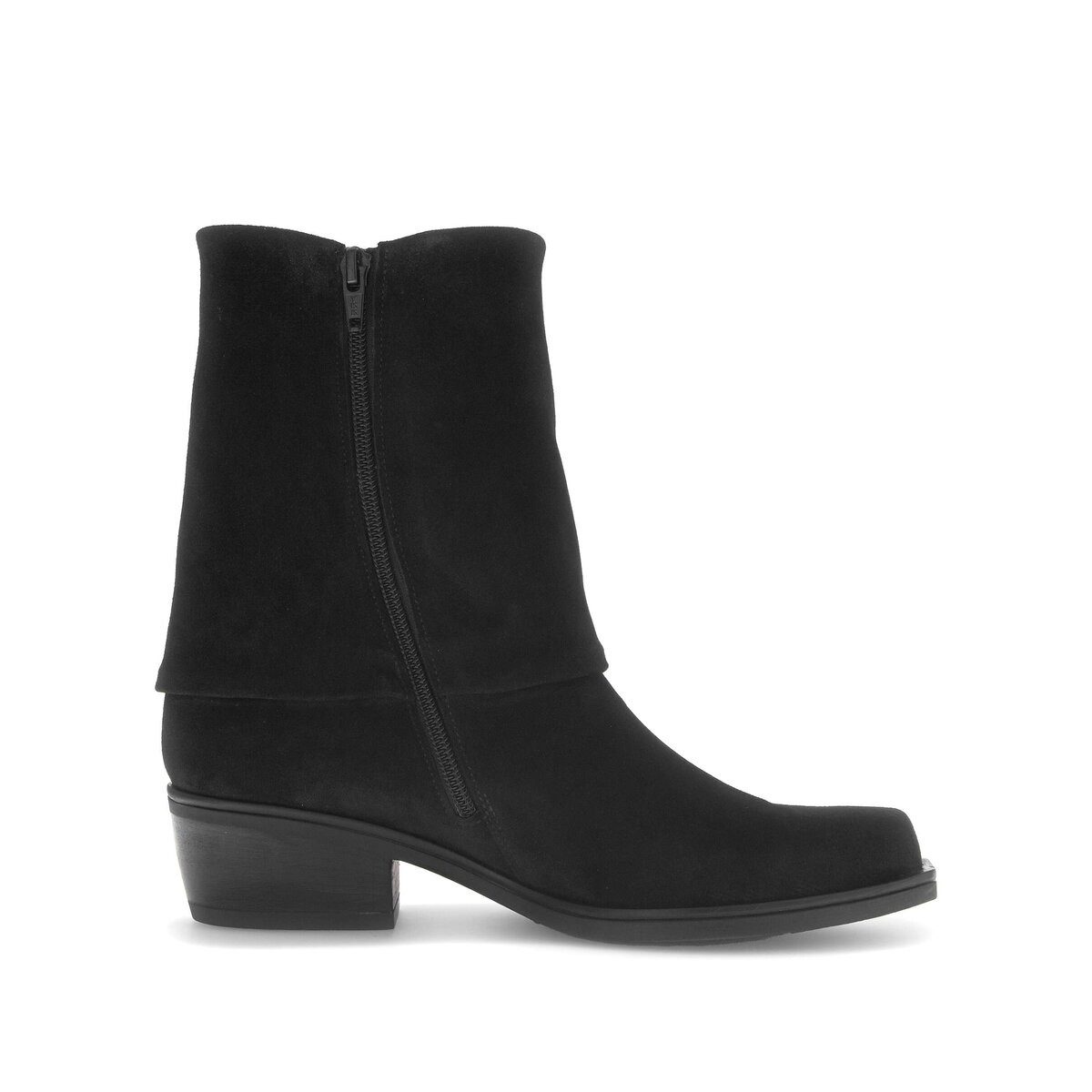 Gabor Cowboy Boots Cowboy Boots