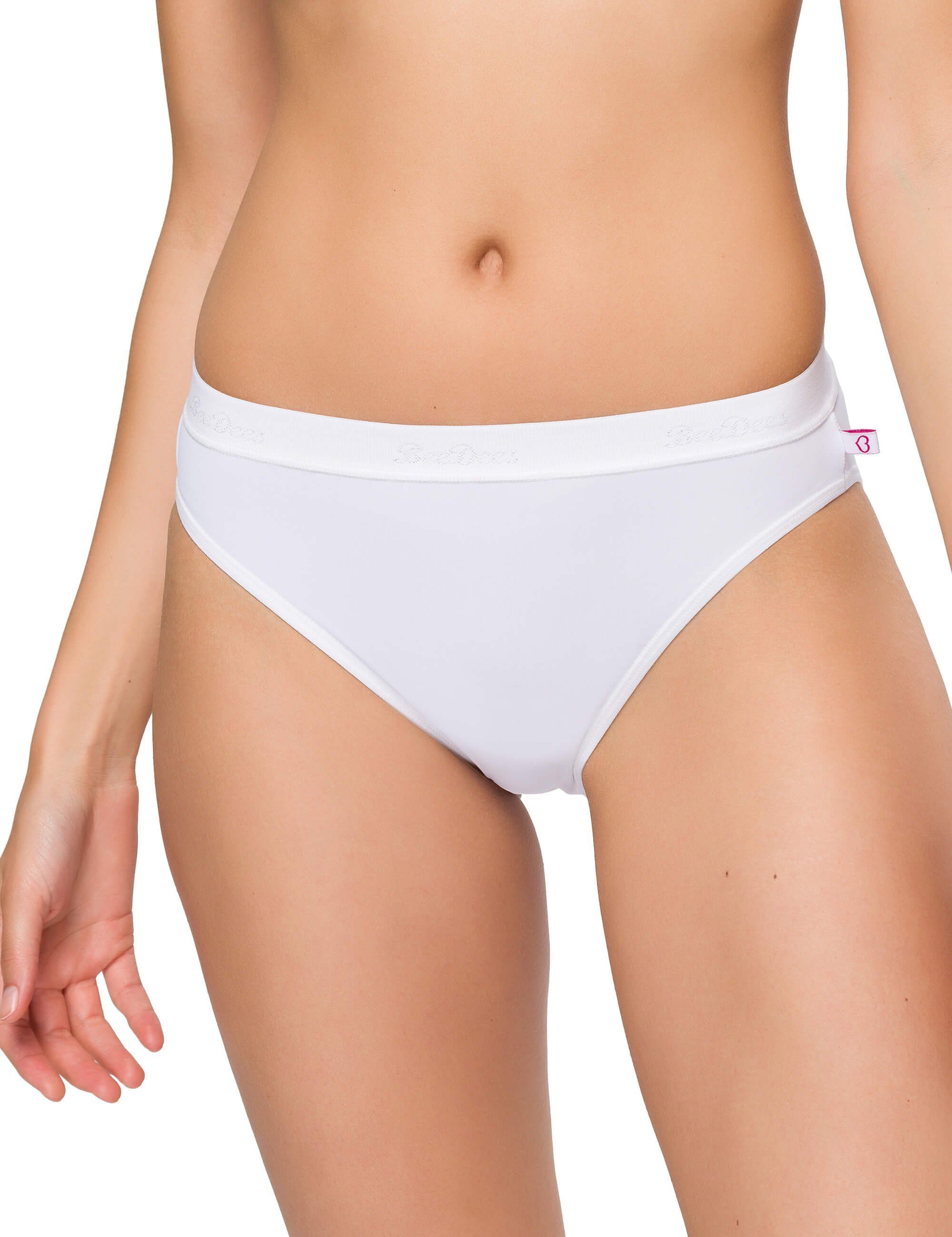 Slip Microfun Tai (5-er Pack)