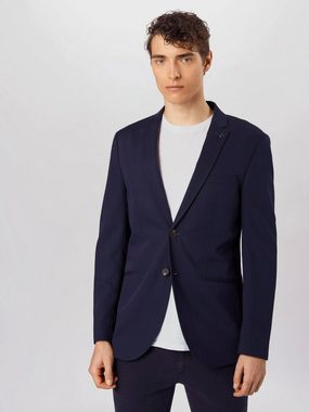 Jack & Jones Sakko VINCENT (1-tlg)