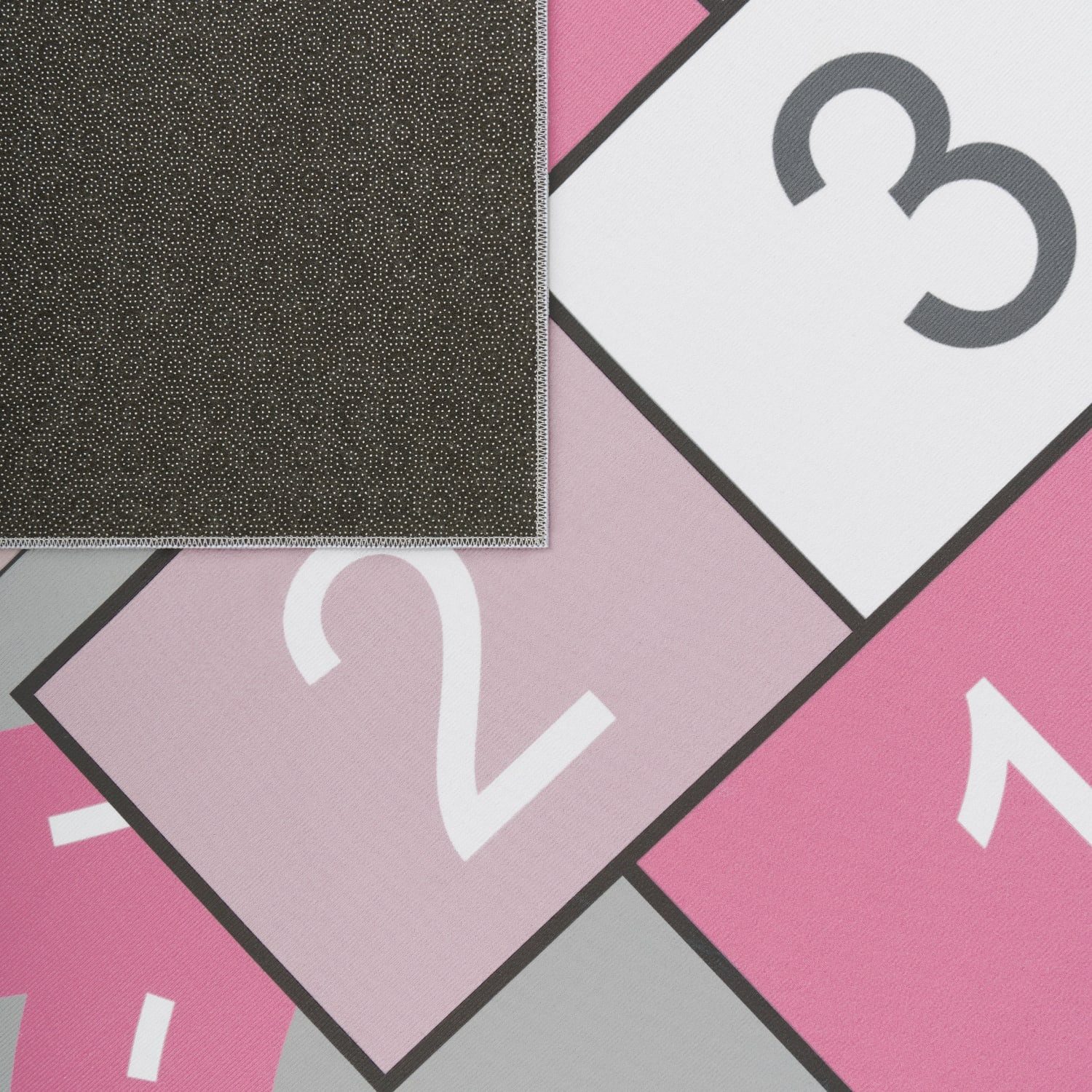 TT Home Teppich, Rechteckig, Höhe: 4 günstig online kaufen