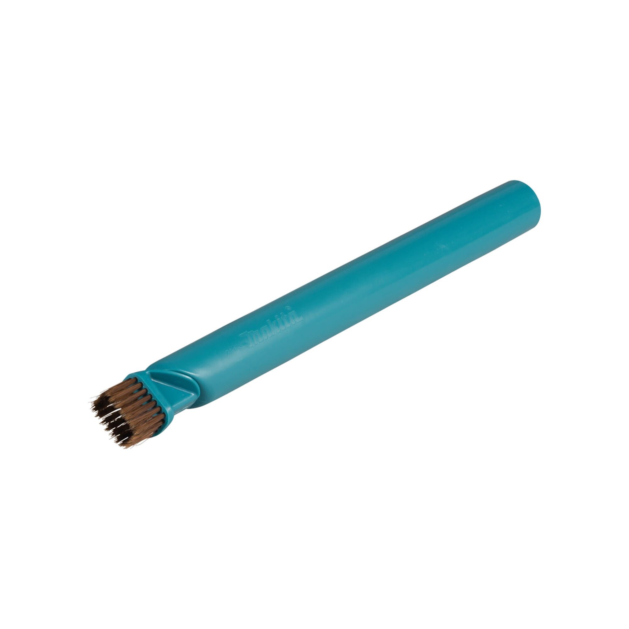 Makita Staubsaugerdüsen-Set Makita Bürstendüse drehbar 360 Grad 140H94-2