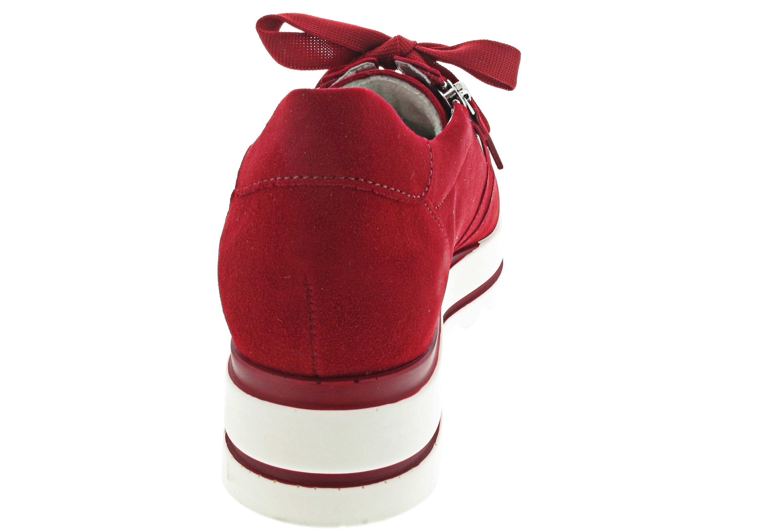 Gabor Sneaker