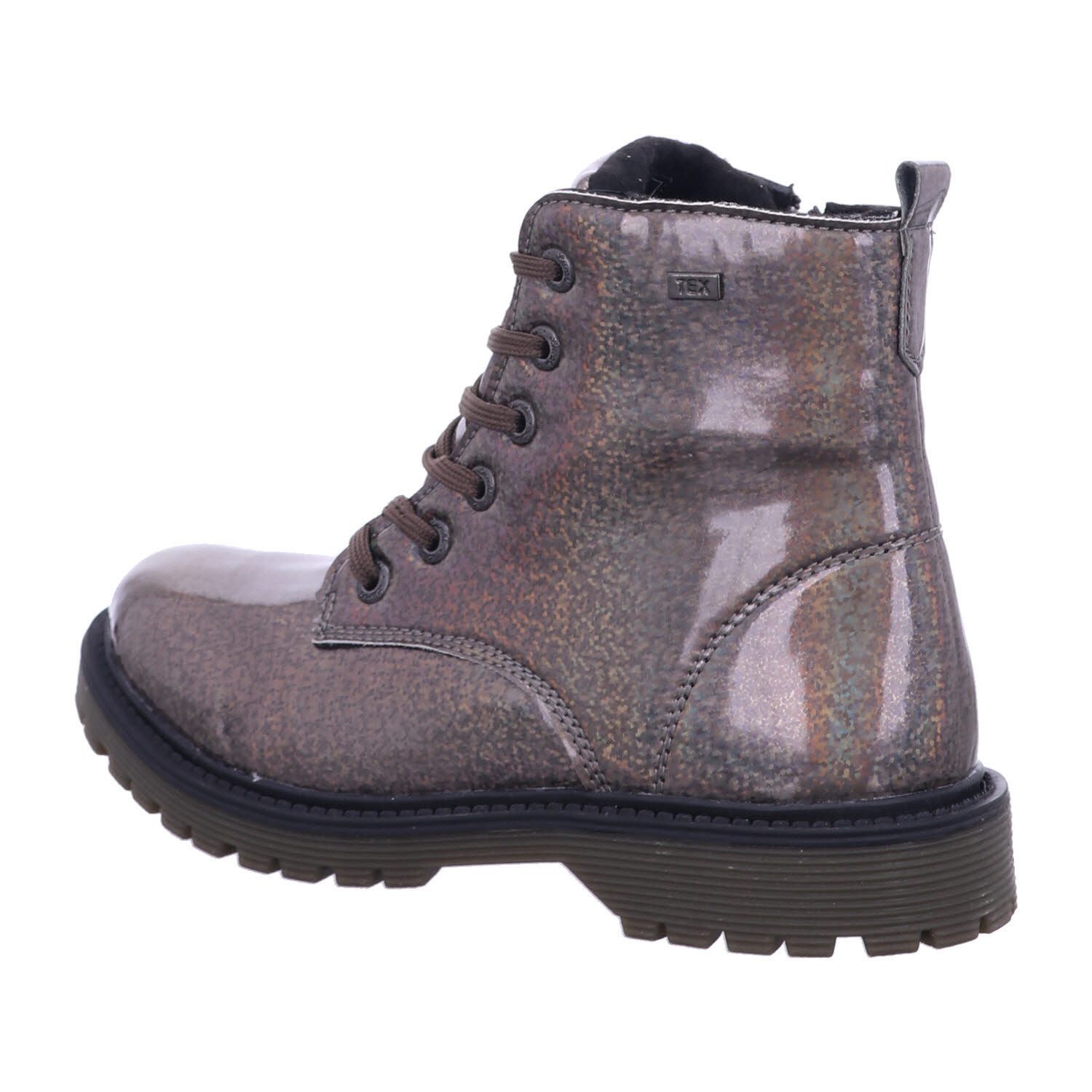 Lurchi 63L3073004 03434 Stiefel