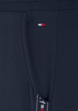 Tommy Hilfiger Underwear Sweathose Nostalgia Slim-fit