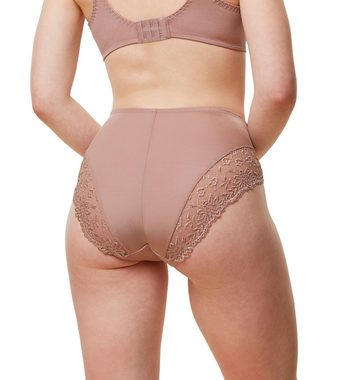 Triumph Maxislip Triumph Ladyform Soft Maxi 10210671 rosa (1 Stück, 1-St., 1 Stück)