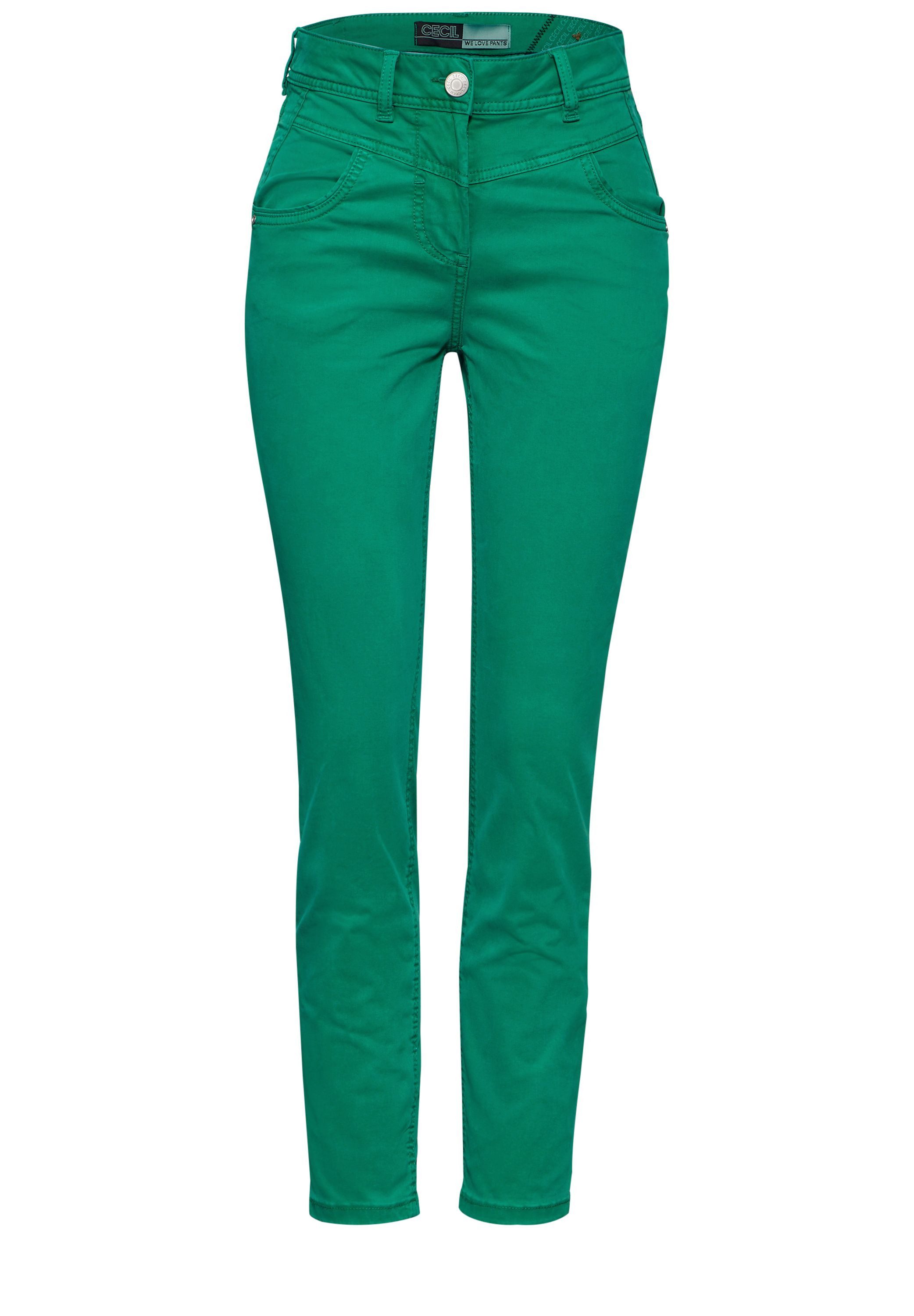 malachite green