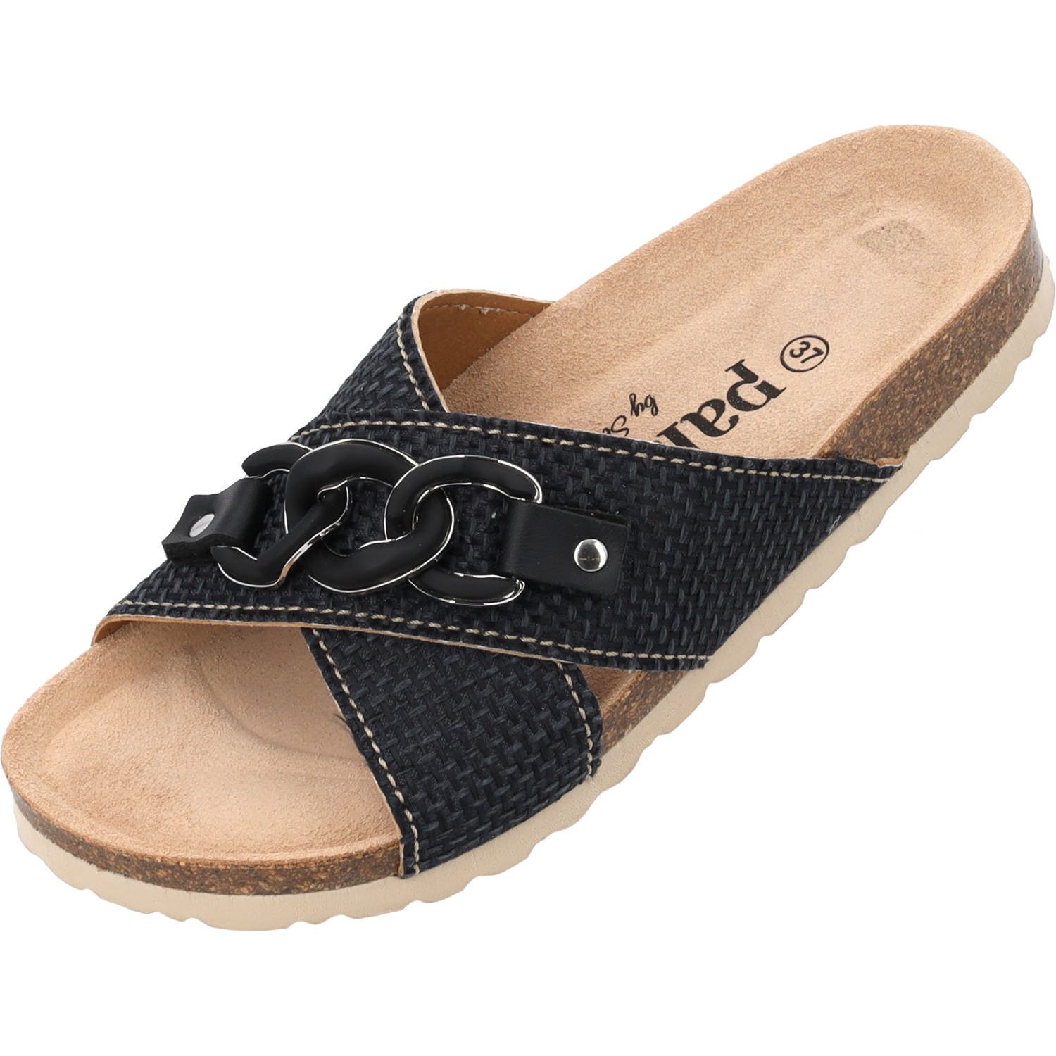 Palado by Sila Sahin Denalia by Sila Sahin Pantolette günstig online kaufen