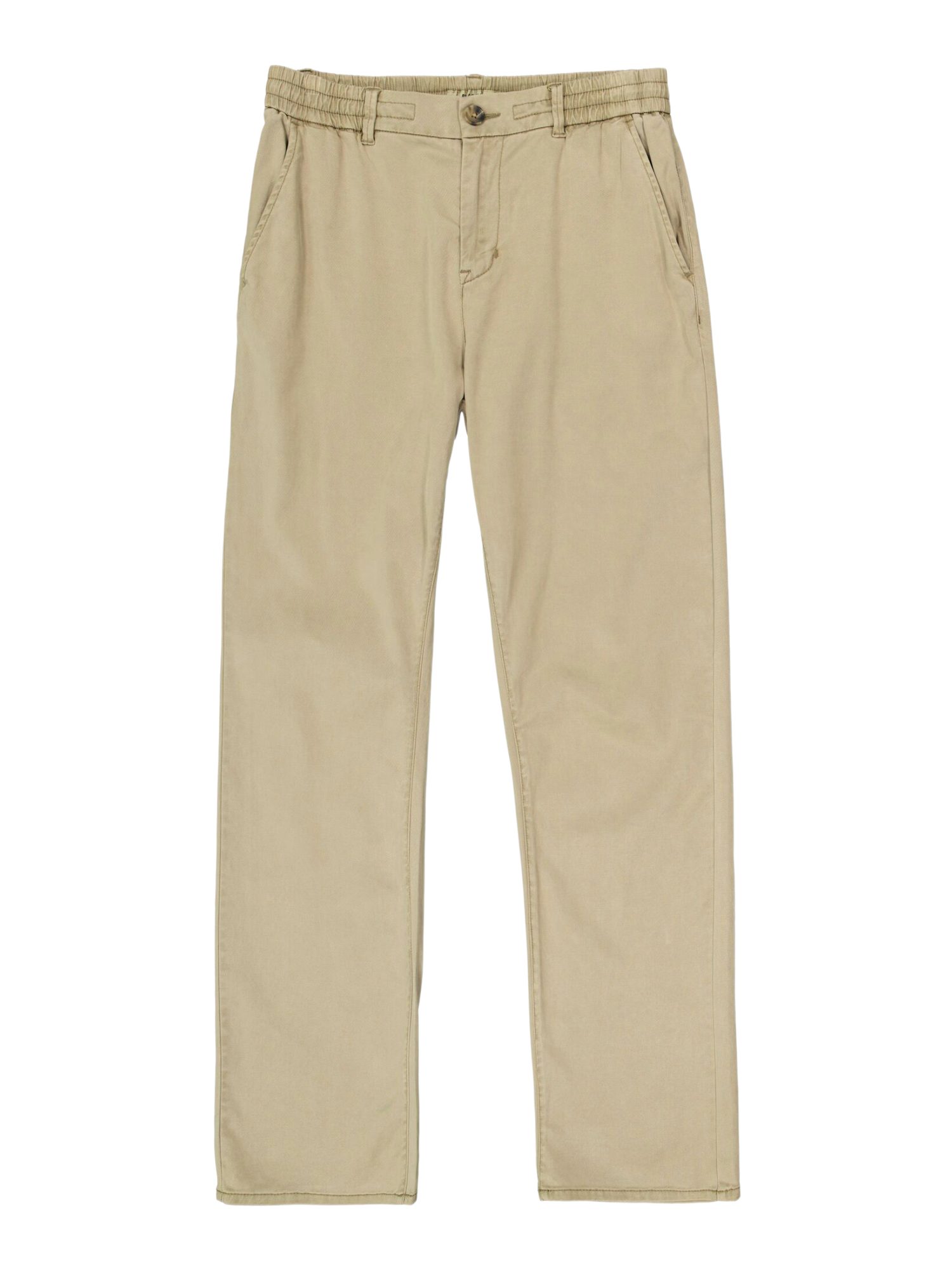 Garcia Stoffhose