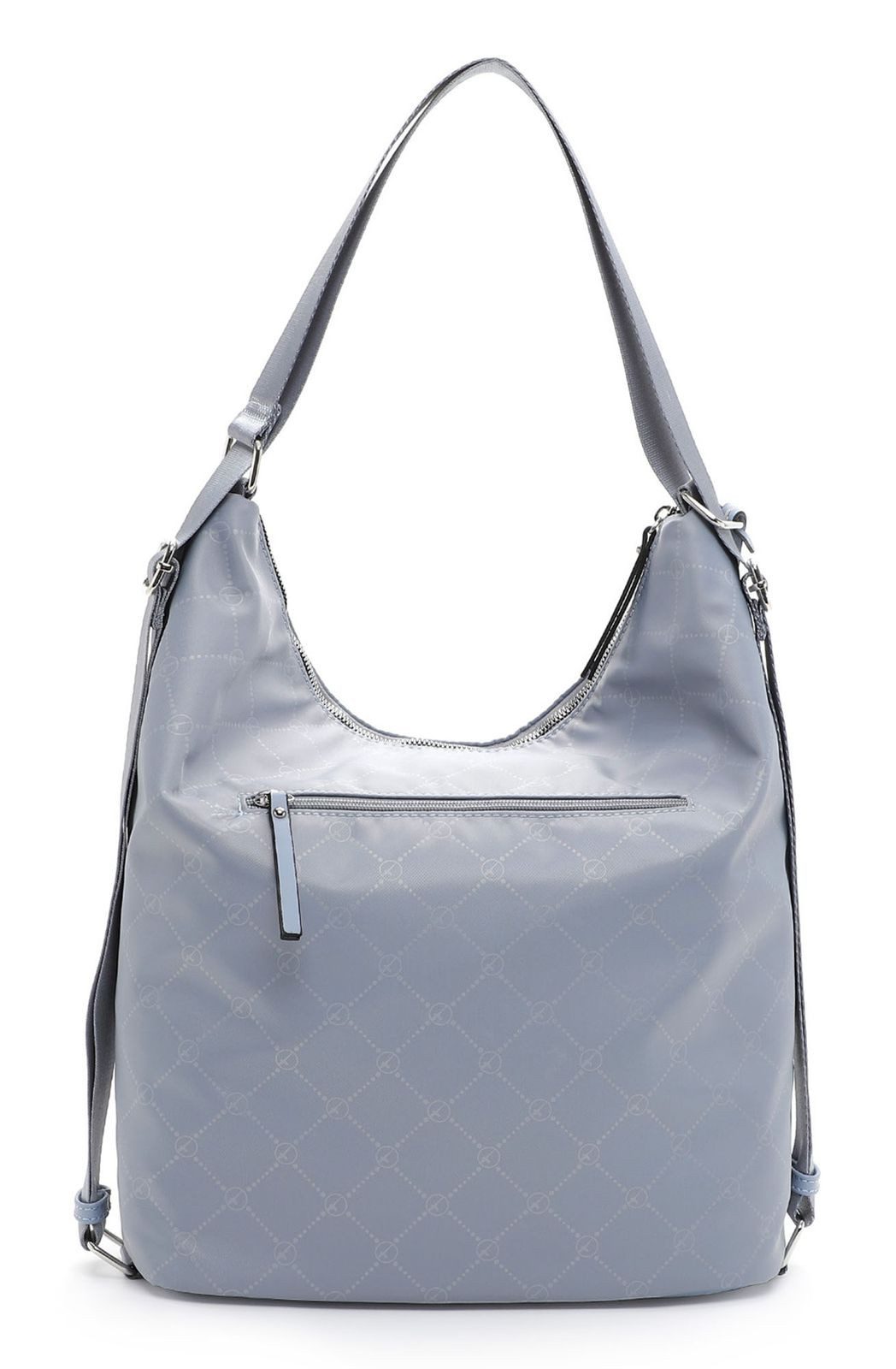 Tamaris Rucksack Cityrucksack