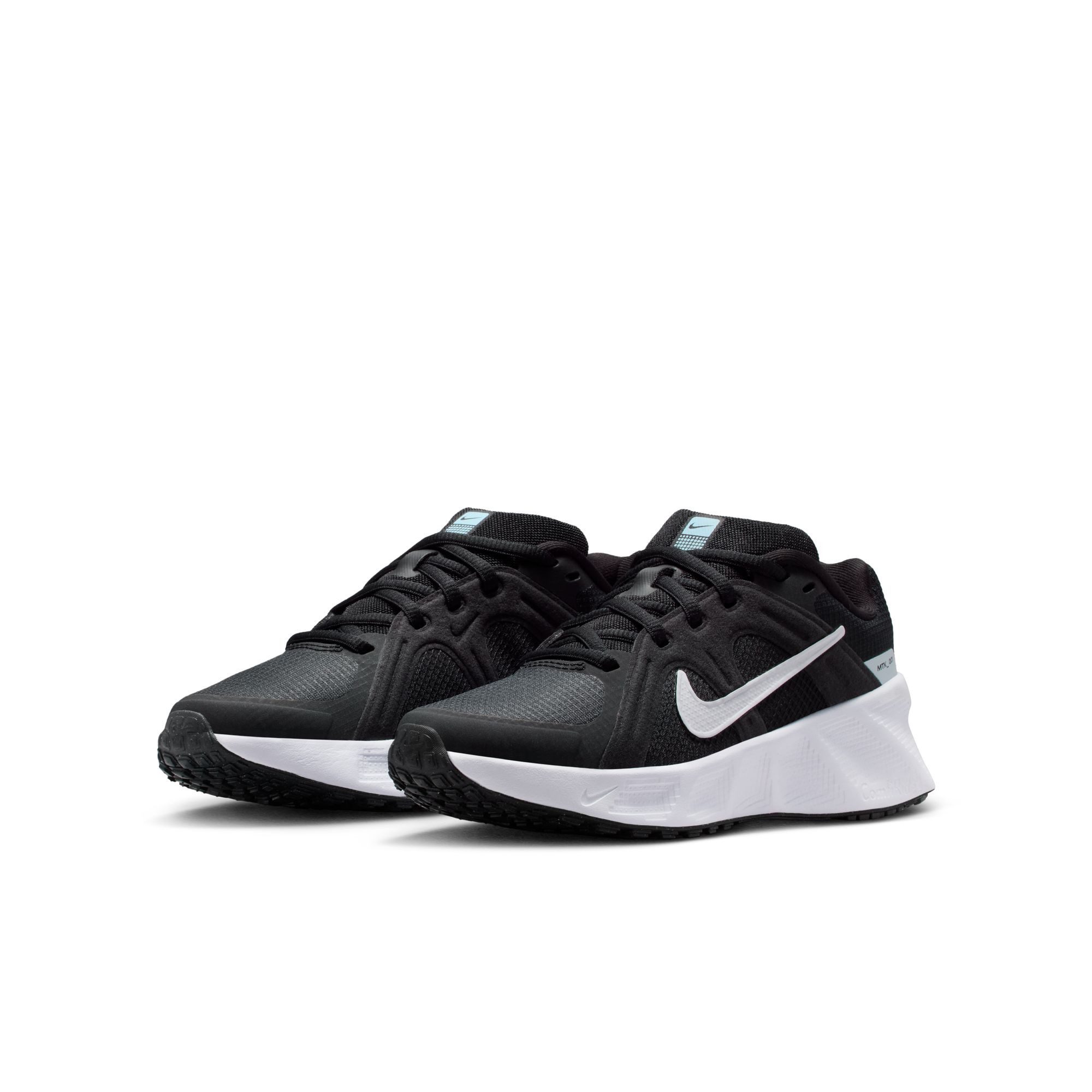 Nike Sportswear METRO TEK (GS) Sneaker Für Kinder & Jugendliche