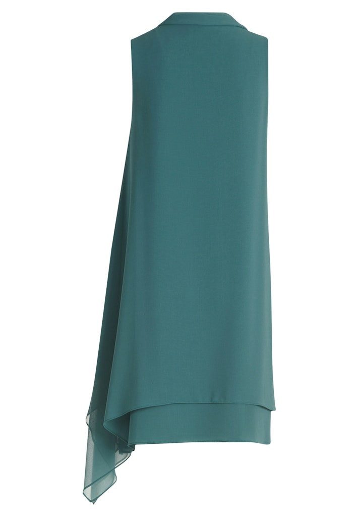 Vera Mont Strandkleid günstig online kaufen