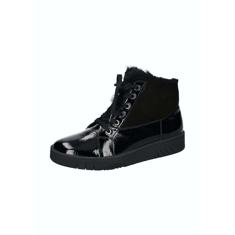 Waldläufer Waldläufer - Stiefel H-Yuna - günstig online kaufen